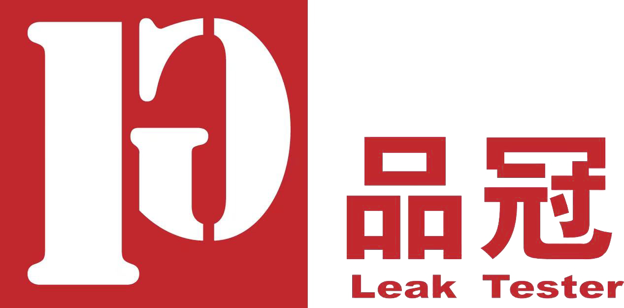 Guangdong Belleau New Materials Technology Co. , Ltd.