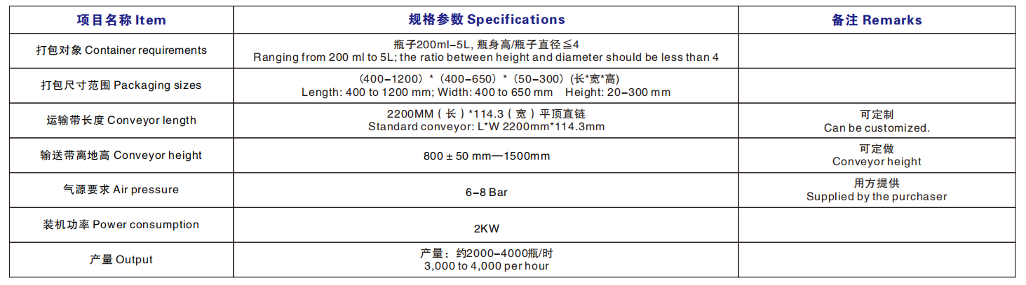 67045691ec03ac9a418edf216bb42580_1711008177.png