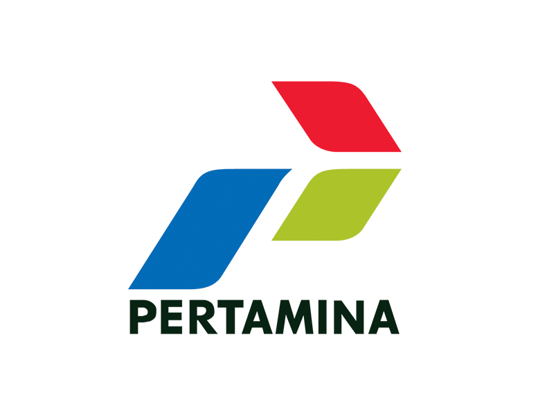 PERTAMINA