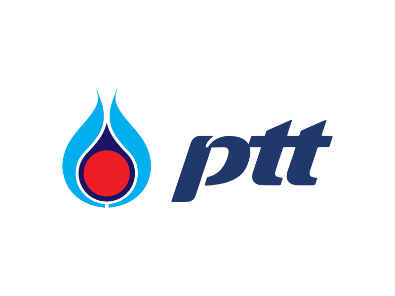 PTT