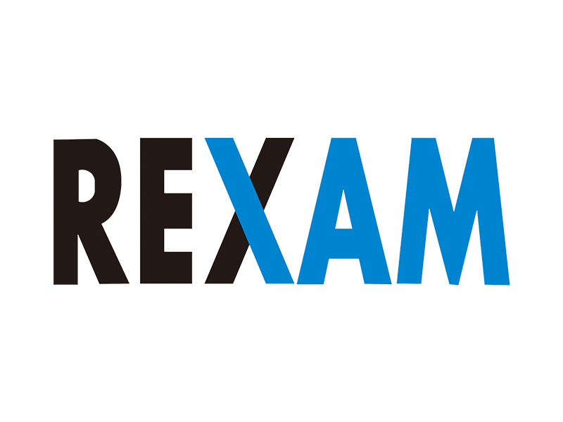 REXAM
