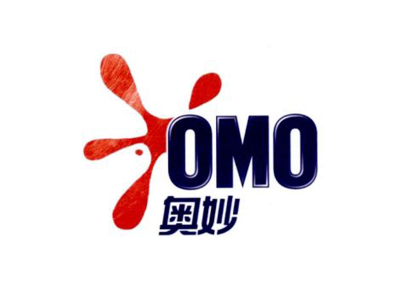 OMO