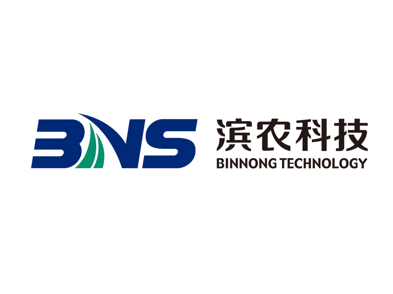 BINNONG