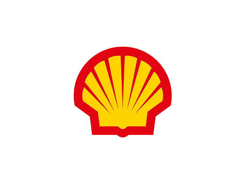 Shell