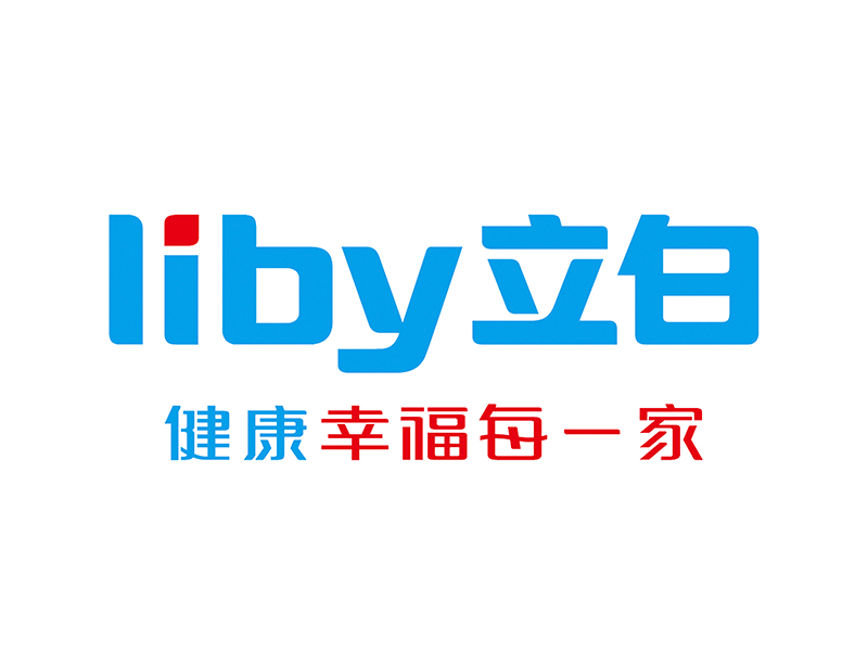 Liby