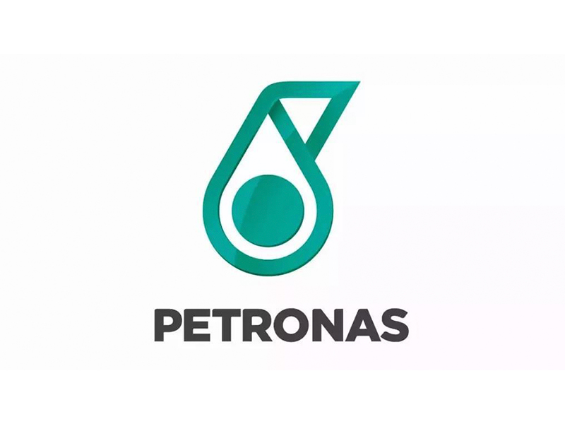 PETRONAS