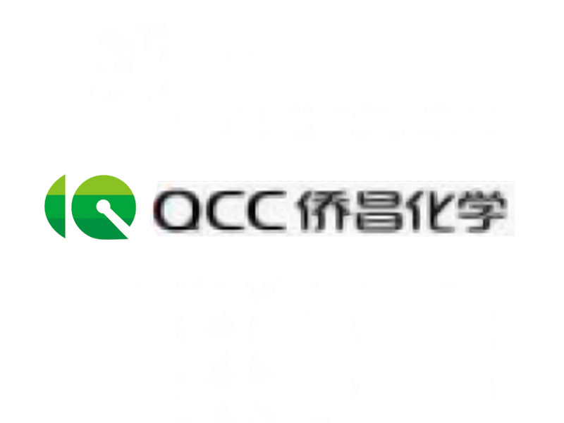 Qiaochang