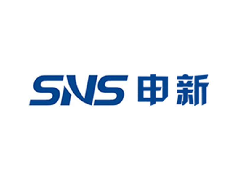 SNS