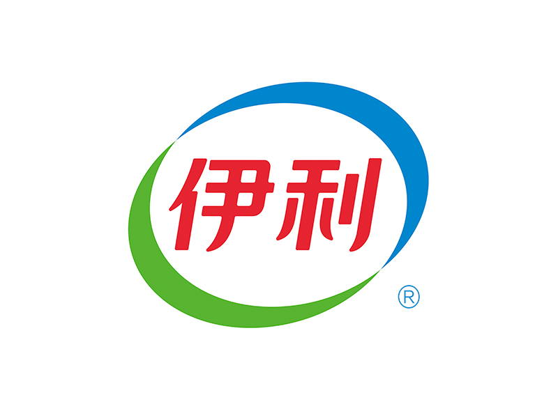 Yili