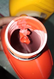 66.png