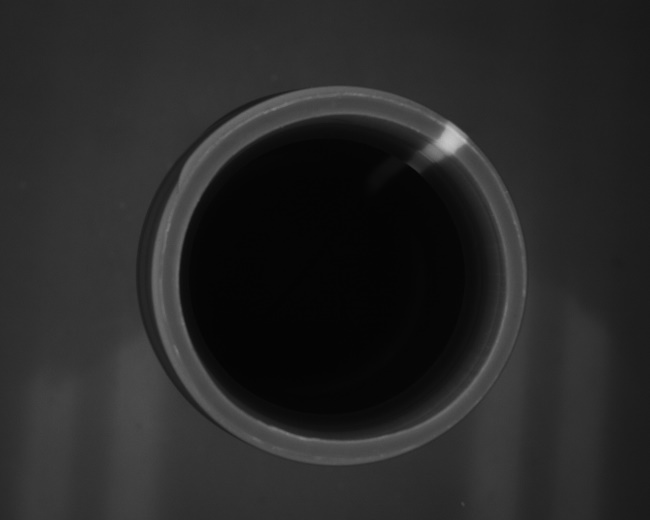 21.png