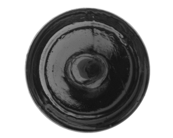 56.png