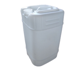 4.png