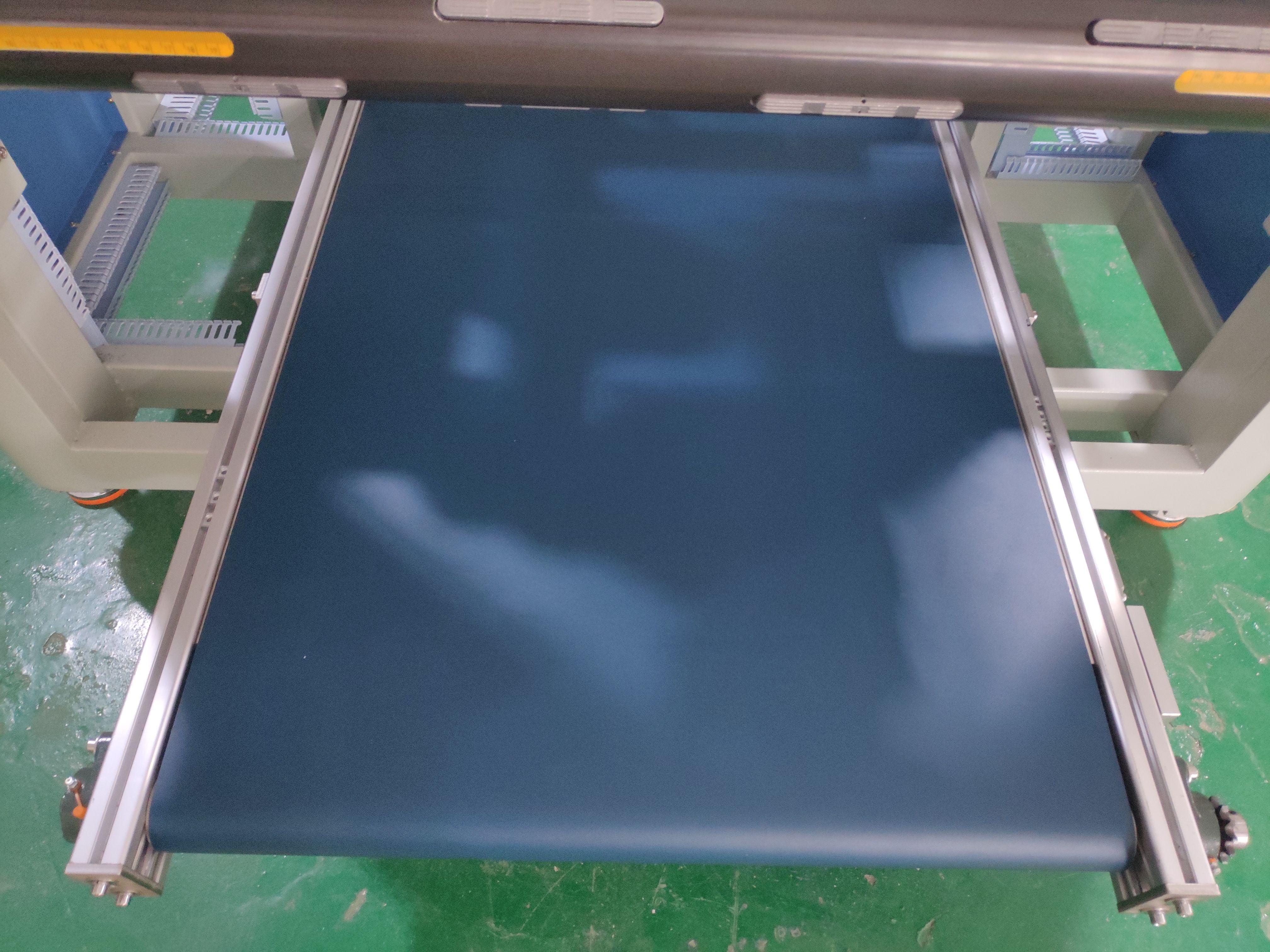 图3.jpg